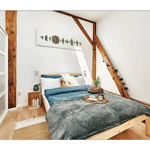 Apartament Sunny At The Heart Of Old Town, Kraków