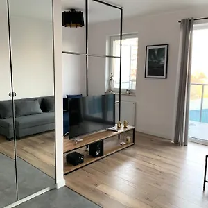 Minska 45 , Warszawa Polska